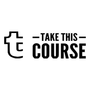 Takethiscourse.net